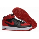buy cheap Air Force One shoes online free shipping