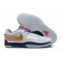 shop nike Zoom JA 1 EP sneakers for sale cheap