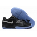 china cheap wholesale nike Zoom JA 1 EP shoes