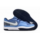 shop nike Zoom JA 1 EP sneakers for sale cheap