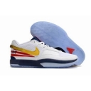 china cheap wholesale nike Zoom JA 1 EP shoes