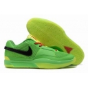 shop nike Zoom JA 1 EP sneakers for sale cheap