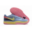 china cheap wholesale nike Zoom JA 1 EP shoes