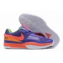 china cheap wholesale nike Zoom JA 1 EP shoes