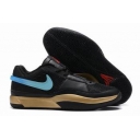 china cheap wholesale nike Zoom JA 1 EP shoes