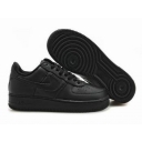 buy wholesale cheap Air Force One shoes