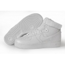 cheap Air Force One shoes online free shipping