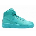 cheap Air Force One shoes online free shipping