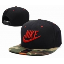 china wholesale Nike Caps online low price