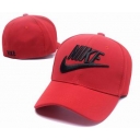 china wholesale Nike Caps online low price