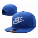 china wholesale Nike Caps online low price