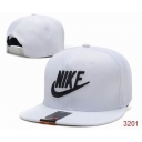 Cheap Nike caps