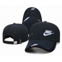 china wholesale Nike Caps online low price