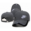 china wholesale Nike Caps online low price