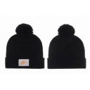 china wholesale Nike Caps online low price