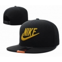 china wholesale Nike Caps online low price