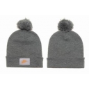 china wholesale Nike Caps online low price