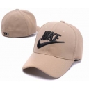 china wholesale Nike Caps online low price