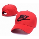 china wholesale Nike Caps online low price