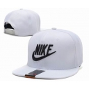 china wholesale Nike Caps online low price