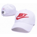 china wholesale Nike Caps online low price