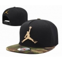 wholesale jordan cap in china