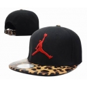 wholesale jordan cap in china