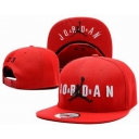 wholesale jordan cap in china