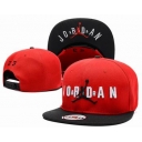 wholesale jordan cap in china