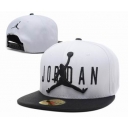 wholesale jordan cap in china