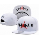 wholesale jordan cap in china