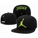 wholesale jordan cap in china