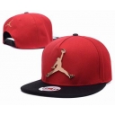 wholesale jordan cap in china