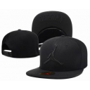 wholesale jordan cap in china