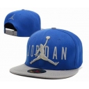 wholesale jordan cap in china