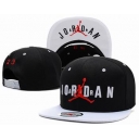 wholesale jordan cap in china