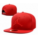 wholesale jordan cap in china