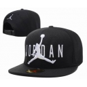 wholesale jordan cap in china