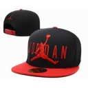 wholesale jordan cap in china