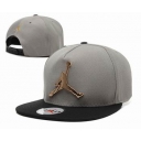 wholesale jordan cap in china