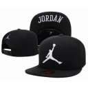 wholesale jordan cap in china