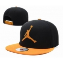 wholesale jordan cap in china