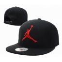 wholesale jordan cap in china