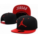 wholesale jordan cap in china