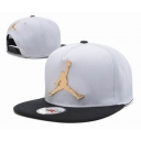 wholesale jordan cap in china