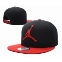 wholesale jordan cap in china