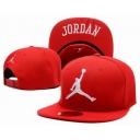 wholesale jordan cap in china