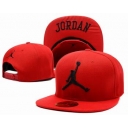 wholesale jordan cap in china