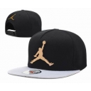 wholesale jordan cap in china