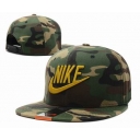 china wholesale Nike Caps online low price